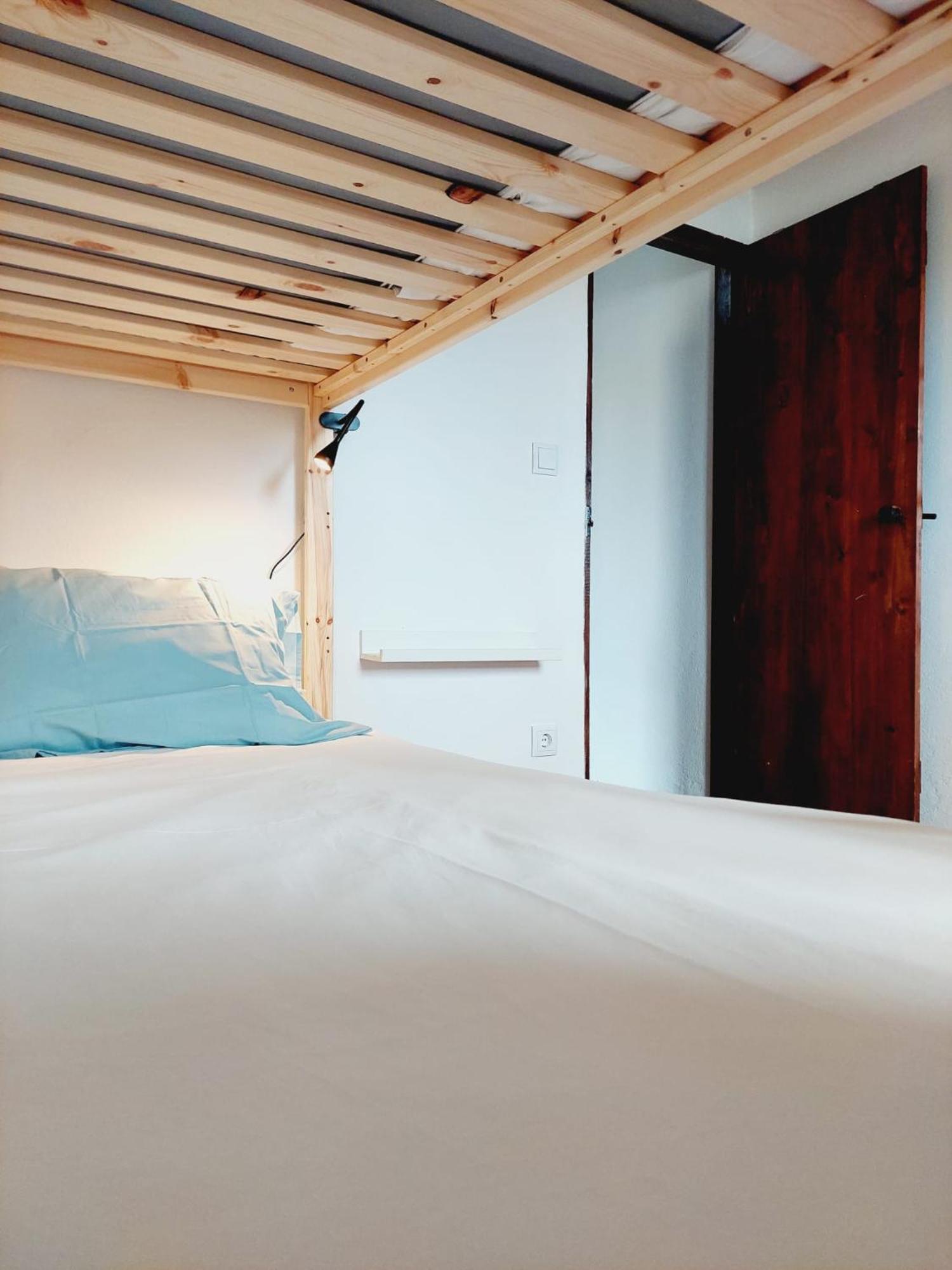 Casas Do Tareco Villa Biscoitos  ภายนอก รูปภาพ