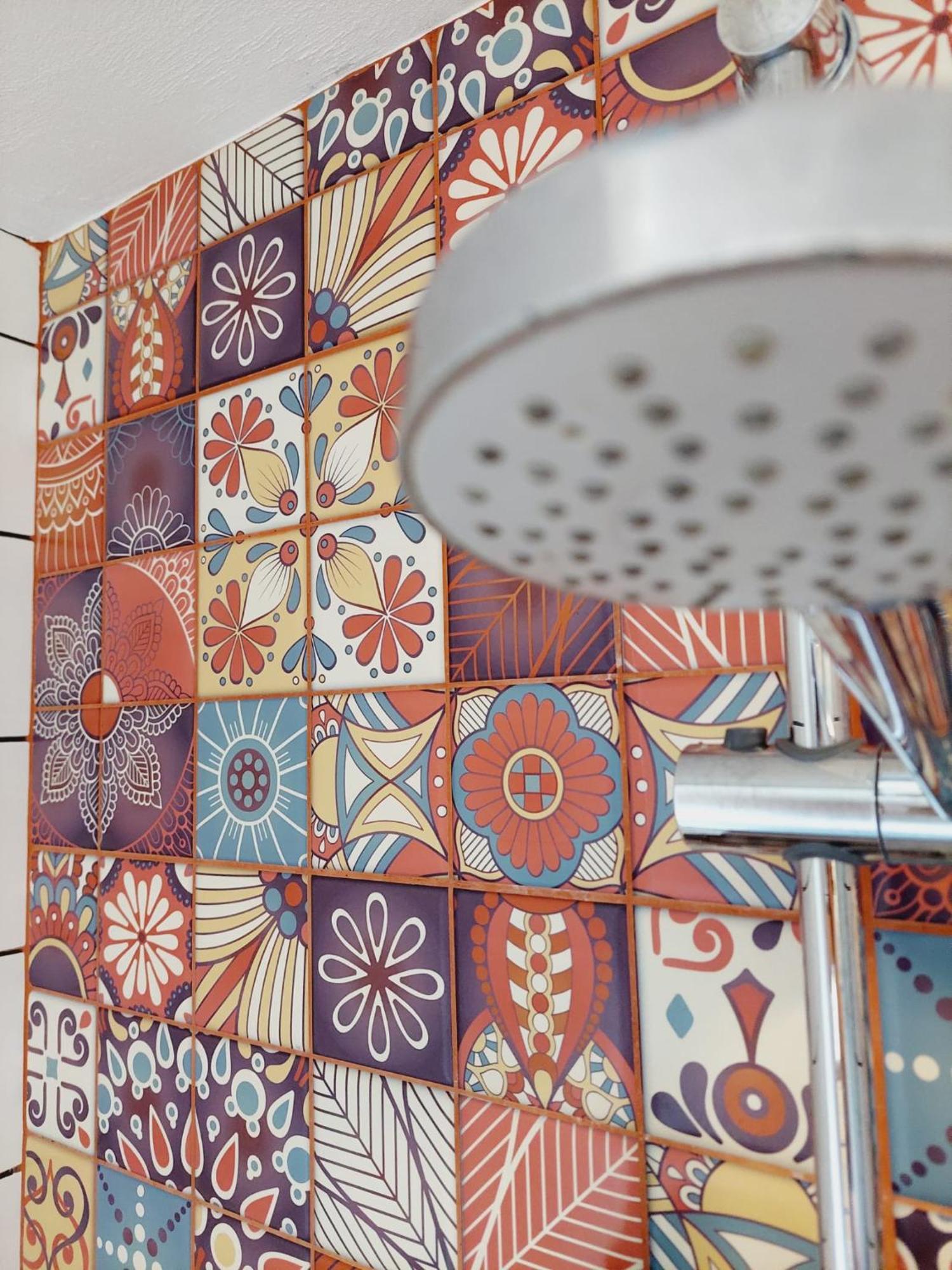 Casas Do Tareco Villa Biscoitos  ภายนอก รูปภาพ